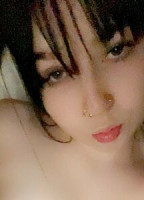 MAXXINEMINXX