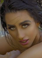 EXOTIC_PRINCESS