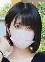OKOME_CHAN
