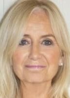 SUSAN GEORGE NUDE