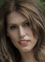 ISABEL HERZOG