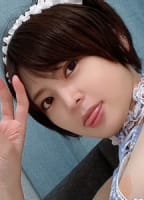 MOKO HIROSE