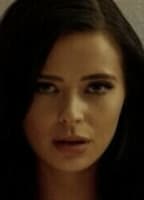 SOPHIA SHORT