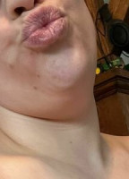 AMELIARAEWILDFLOWER
