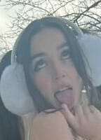 AVAHILLXOX
