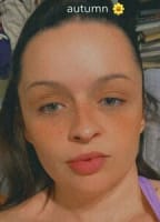 STARLYNN JENNINGS