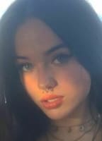 HURDYGURDYGIRLY