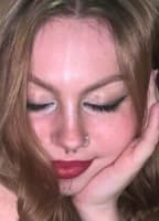 D3ANNA NUDE