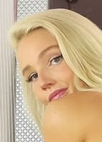 TANGO LINSEY
