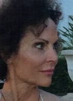 ATOMICMILF3