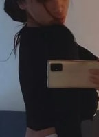 VIOLETA9