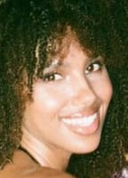 BIGHAIRMACK