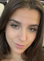 TEDDY MOUNTINHO NUDE