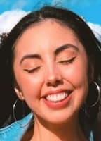NESSA TEASE