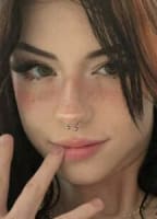 AESTHETICALLYHANNAH
