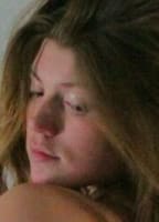 CHRISTINAMD