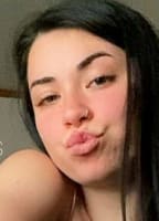 QXEENKAY.FEETTS NUDE