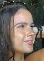 SOPHIE SLAPE