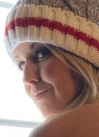 KATYMONICAPEACH