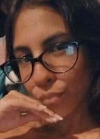 PETITEMIAAA NUDE