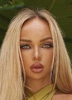 YANA_FIRE NUDE