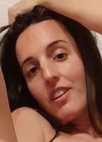 CATHERINE_TRAMELLTM