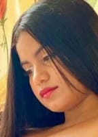 MARY YULITZA