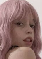 EVI3EVIL
