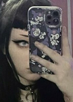 SUGARF4IRY