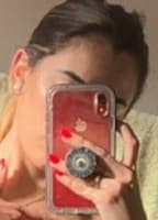 CUBANANGELL NUDE