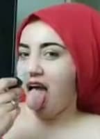 TURBANCIM
