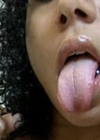 VIXEN KEEN