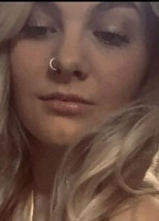 HALIE LORD NUDE