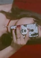 MARCELA CHAPARRO