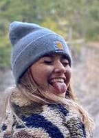 MILLERLLAUREN