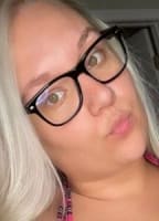 PAIGE NICOLE NUDE
