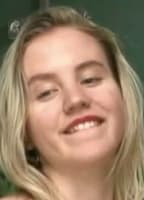 MARMELADO_BABE