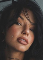 CHARLOTTE_WKYNS