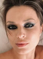 NASTIA, DJ NUDE