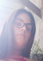 POLETHDLEON