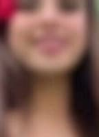 ANDREA MEXTLI