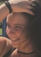 CLARINHA LEVY