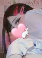 MONAXINA666
