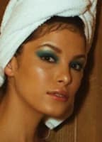 SHEREASE SPINALE