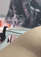 IHATEBACKSHOTS NUDE