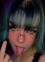 VOODOONOODLE