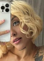 VALARTMG NUDE