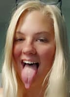 SEXYBABYGIRL