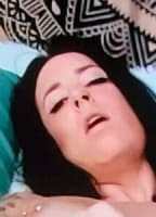 TAYLUHRAE