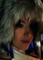 LEXI STRIFE